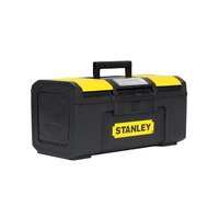 Ящик для инструмента Stanley 1-79-2161