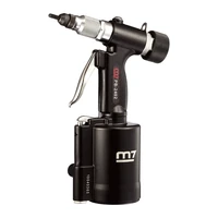 Пистолет для заклепок Mighty Seven PB-24021