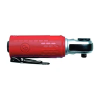 Пневмотрещотка Chicago Pneumatic CP94261
