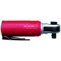 Пневмотрещотка Chicago Pneumatic CP94271