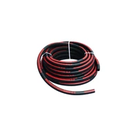 Шланг Chicago Pneumatic Hose Effi Max 20M - 3/4' 20x26mm1