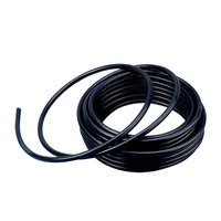 Шланг Chicago Pneumatic Hose Rubber 20x26.6mm1