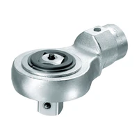 Трещотка Gedore 8794-031