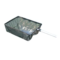 Сачок OASE 362981