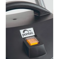 Пылесос OASE PondoMatic2