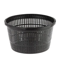 Корзина OASE R 221