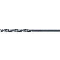 Сверло Pferd TWIST DRILL SPB DIN340 HSSG N 4,0 STEEL1