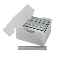 Скоба Stanley 1-TRA708-5T1