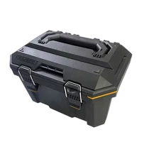 Ящик для инструмента ToughBuilt TB-B2-181