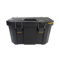 Ящик для инструмента ToughBuilt TB-B2-183