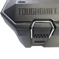 Ящик для инструмента ToughBuilt TB-B2-184