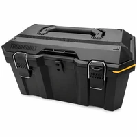 Ящик для инструмента ToughBuilt TB-B2-CT-221
