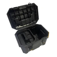 Ящик для инструмента ToughBuilt TB-B2-CT-222