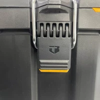 Ящик для инструмента ToughBuilt TB-B2-CT-224