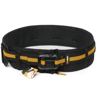 Пояс для инструмента ToughBuilt TB-CT-411