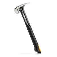 Молоток ToughBuilt TB-H1-1R-S181