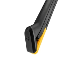 Молоток ToughBuilt TB-H1-1R-S183