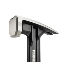 Молоток ToughBuilt TB-H1-1R-S184