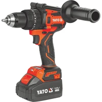 Дрель YATO YT-8278801