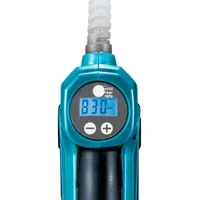 Компрессор Makita MP100DZ2