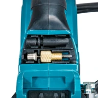 Компрессор Makita MP100DZ3