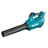 Воздуходувка Makita DUB184Z1