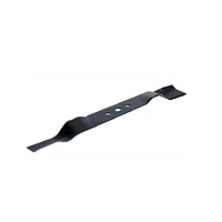 Нож для газонокосилки Makita YA000007451