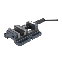 Тиски Optimum BMP 1001