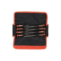 Набор инструментов YATO YT-084311