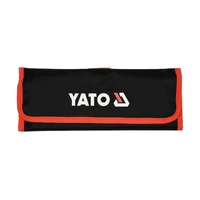 Набор инструментов YATO YT-084312