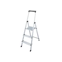 Стремянка Krause 1262141