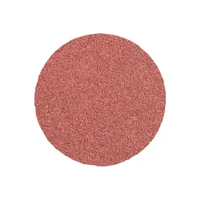 Круг шлифовальный Pferd CD 50 A 601