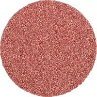 Круг шлифовальный Pferd CD 50 A 361