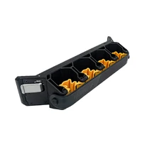 Крепление ToughBuilt TB-B1-A-351