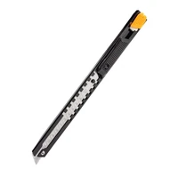 Нож ToughBuilt TB-H4-13-C091