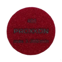 Принадлежность к микродрели Proxxon 286592