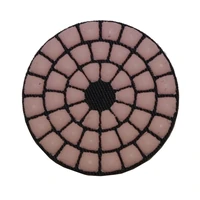 Принадлежность к микродрели Proxxon 286581