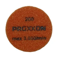 Принадлежность к микродрели Proxxon 286582