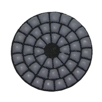 Принадлежность к микродрели Proxxon 286571