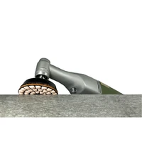 Принадлежность к микродрели Proxxon 286573