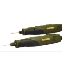 Микродрель Proxxon 286361