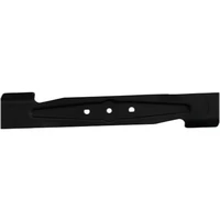 Нож для газонокосилки Makita YA000007461