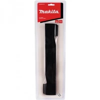 Нож для газонокосилки Makita YA000007462