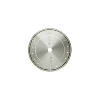 Круг алмазный Dr.Schulze L-Granit 350/25.41