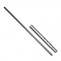 Насадка Adel Instrument Центратор1