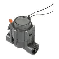 Клапан Gardena 01278-272