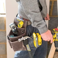 Пояс для инструмента Stanley STST1-801163