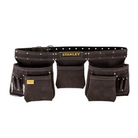 Пояс для инструмента Stanley STST1-801132