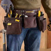Пояс для инструмента Stanley STST1-801133