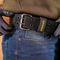 Пояс для инструмента Stanley STST1-801134